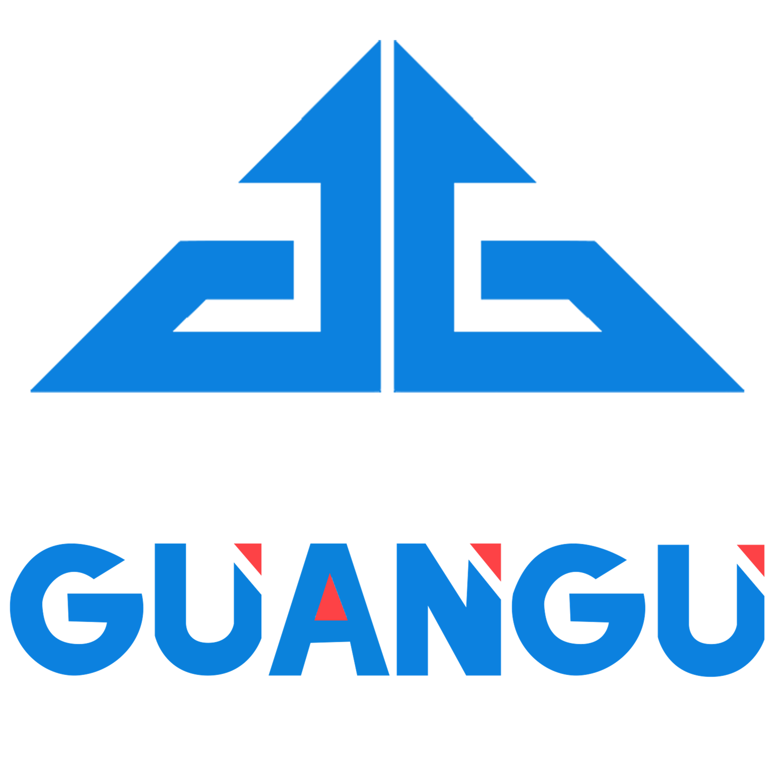 MexicoGuangu Tech